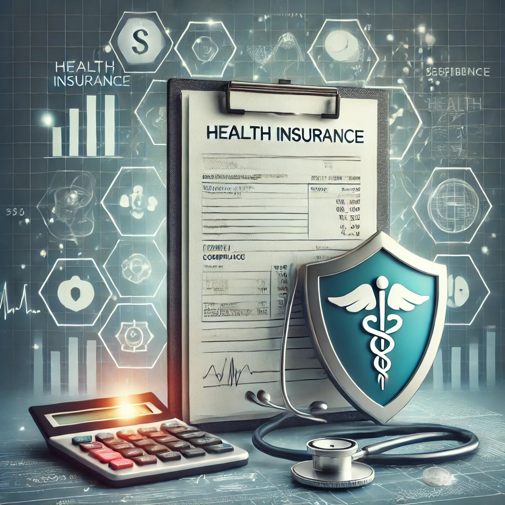 Medical Coding Training