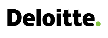 Companies where our students are successfully working